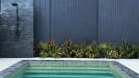 Aranya Bliss Villa 105 - B&B Ban Maduea Wan