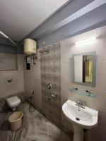 Shree Shyam Guest House - Bed and Breakfast Siliguri