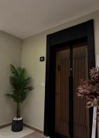 Rouge Residence Koral Tower - Ferienwohnung Pristina
