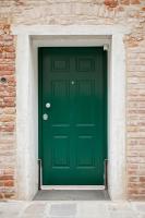 Gem's House, romantic Biennale free wi-fi - B&B Venecia