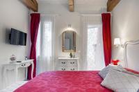 Gem's House, romantic Biennale free wi-fi - B&B Venecia