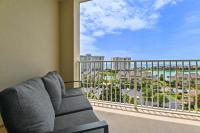 Ariel Dunes II 704 - Chambres d'hôtes Destin