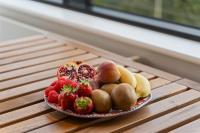 Stunning Apartment Sleeps 4 High Floor - Ferienwohnung Sunbury-on-Thames