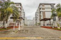 Apto de 1Q com self check-in, Asa Sul - GDP0010 - Chambres d'hôtes Brasilia