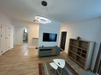 Maison 2 Chambres