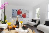 Holiday Lets London 4 - B&B London