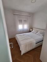 Lemona Apartment - Chambres d'hôtes Mostar