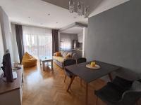 Lemona Apartment - Chambres d'hôtes Mostar