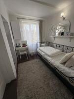 Pokój w domu jednorodzinnym Piastów - B&B Piastów