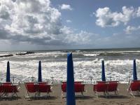 Borgo Carla - B&B Massa