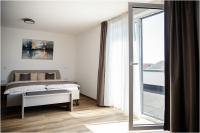 Pension Malia - B&B Fronhausen