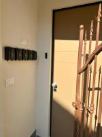 Majella vista Mare - Bed and Breakfast Guardiagrele