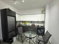 Tony Apartment Golem Beach - B&B Golem