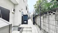 NOOK NOOK-private- Cozy&modern stay - Chambres d'hôtes Tokyo