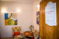 Mondo Antico - B&B
