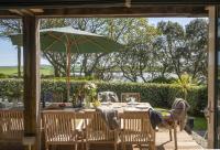 Gull Rock - B&B Padstow