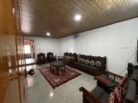 Kds Homestay - Bed and Breakfast Gonikoppal