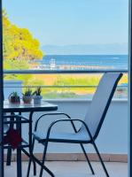 Apartments Art - B&B Ulcinj
