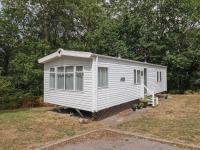 Plot 13A - B&B Ruthin