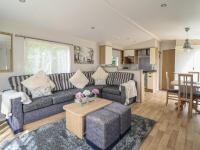 Plot 13A - B&B Ruthin