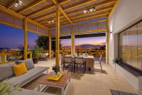 Casa de Limon - B&B La Vega