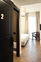 Nannài Guest House - Chambres d'hôtes Tortolì