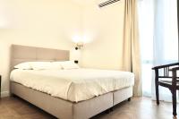 Nannài Guest House - Chambres d'hôtes Tortolì