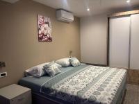 Apartman Herceg 2 - Bed and Breakfast Čapljina