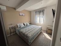 Apartman Herceg 2 - B&B Čapljina