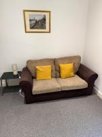 No 7 AT SANDRINGHAM - 1 BED NEAR SEFTON PARK AND LARK LANE - B&B Liverpool