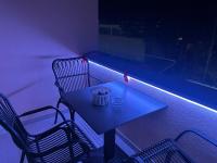 Apartman Herceg 2 - B&B Čapljina