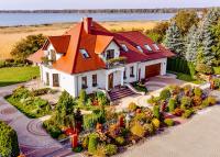 MM Apartament - B&B Dziwnówek