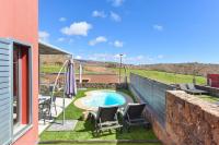 Vista Golf 5 by Villagrancanaria - Ferienwohnung Arguineguín