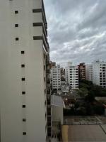 Hermosísimo 12 y 44 espectacular zona - Ferienwohnung La Plata