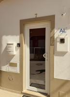 Casinha da Avó Maria - B&B Almádena