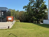 Legowisko nad Legą Centrum Olecka - Ferienwohnung Treuburg