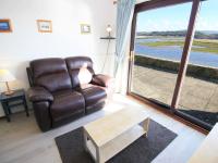 Aldena 12a South Snowdon Wharf - B&B Porthmadog