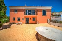 Monte Bela Esperança by The Magnólia Properties - B&B Loulé