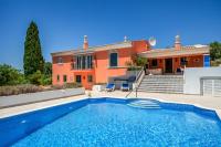 Monte Bela Esperança by The Magnólia Properties - B&B Loulé