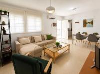 Ático Duplex - B&B Sevilla