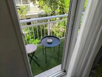 Peaceful Sanctuary AXD - Bed and Breakfast Alexandroupolis