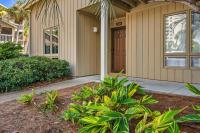 Lakefront Condo Seascape Beach Pools, Sleeps 10 - B&B Destin