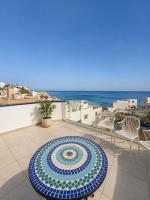 Edificio Maron - B&B Morro Jable