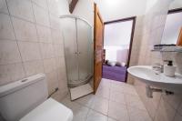 Camera Familiare con Bagno