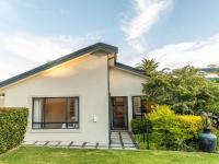 Bella Casa Luxury 2-Bedroom Apartment - B&B Durbanville