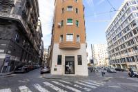 Heart of Naples - B&B Napoli