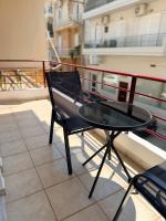 Sofilia - B&B Napoli di Romania