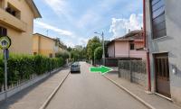 Corte del Gallo - B&B Legnano