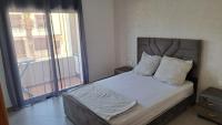 Appartement à Saidia à 7 minutes à pied de la plage - Ferienwohnung Saidia