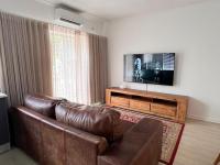 Affordable apartment in Gaborone - B&B Gaborone